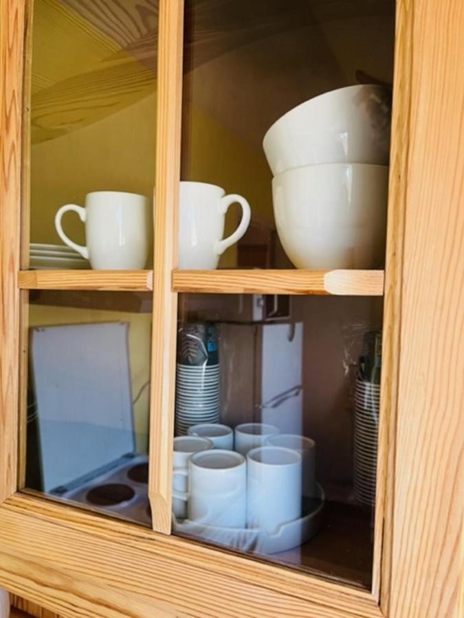 Appartement Entre Ville Et Nature Saint-Étienne-au-Mont 외부 사진